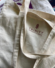 Load image into Gallery viewer, Read Local Tote Bag