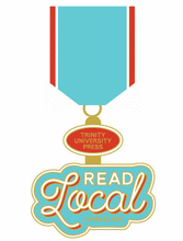 Load image into Gallery viewer, Read Local Fiesta Medal