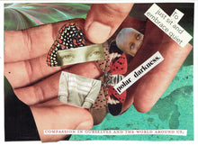 Load image into Gallery viewer, The Carework Project
