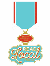 Load image into Gallery viewer, Read Local Fiesta Medal
