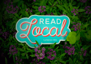 Read Local Sticker